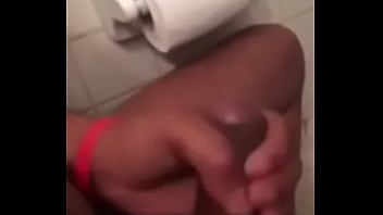 Preview 1 of Jav Massage Uncensored - V&iacute_deo de verificaci&oacute_n