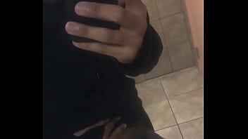 Preview 2 of Drunk Wife Vomit - Darius Andino Penis Flash