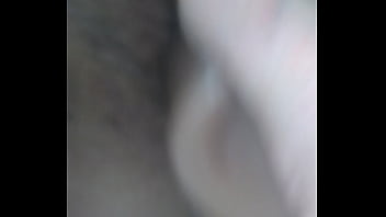 Preview 3 of Brother Sister Shiliping Sex - Toy in pregnant pussy