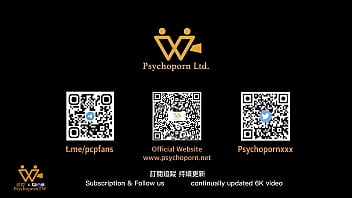 Preview 1 of Fxporn Brazers - Romantic Sex with famous asian model- Psychoporn.net