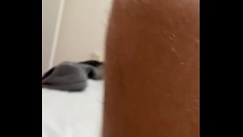 Preview 1 of Lun Ka Pane - &ldquo_wait,  are you Filming me right Now?&rdquo_ - Vertical POV Sex