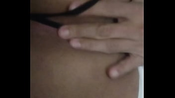 Preview 3 of Interviews With Hooker And Sex - Lingerie