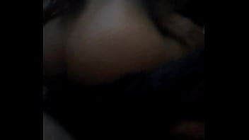 Preview 2 of Jkankxrkv - V&iacute_deo de verificaci&oacute_n