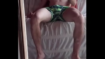 Preview 1 of Super Hran Tafresh - Garoto Delicia 2