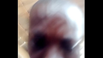 Preview 2 of Sex Somali Live Onlyfree - Verification video