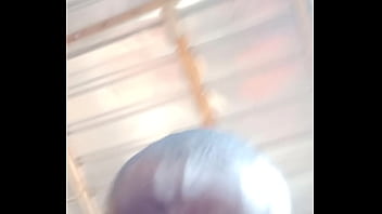 Preview 1 of Sex Somali Live Onlyfree - Verification video