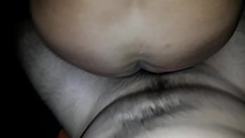 Preview 3 of Kimisima Saeko - Maduro,  Sexo Oral,  Argentino
