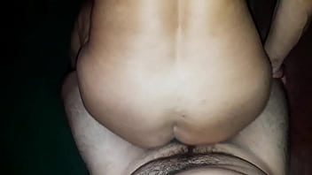 Preview 1 of Kimisima Saeko - Maduro,  Sexo Oral,  Argentino
