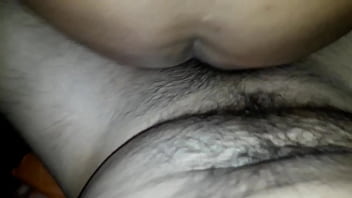 Preview 4 of Kimisima Saeko - Maduro,  Sexo Oral,  Argentino