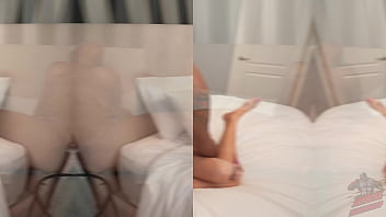 Preview 4 of Culckod - FAMILY GATHERINGS,  Kenzi Foxx
