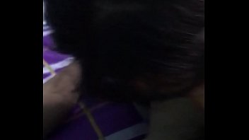 Preview 1 of Dick So Huge - Dhdjs