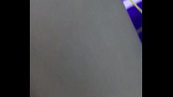 Preview 4 of Dick So Huge - Dhdjs