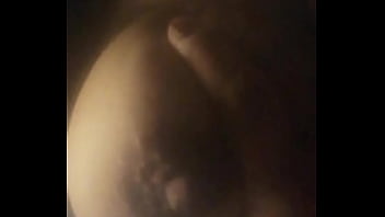 Preview 3 of Japanese Mainstream Sex - Tocandolas