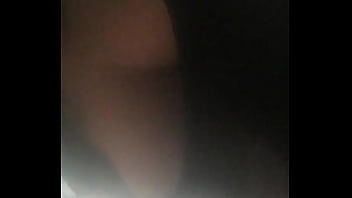 Preview 1 of Japanese Mainstream Sex - Tocandolas