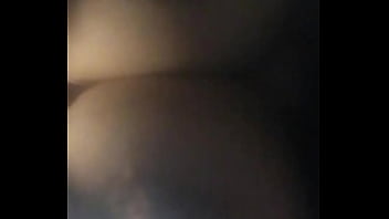 Preview 4 of Japanese Mainstream Sex - Tocandolas