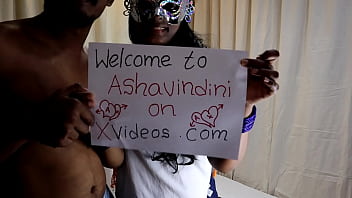 Preview 4 of Shakeela Big - Verification video