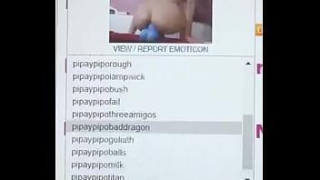 Preview 2 of Juicy Teen Pussy Masturbate - so you got something to spam with on my next stream _)