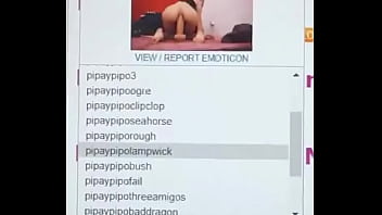 Preview 3 of Juicy Teen Pussy Masturbate - so you got something to spam with on my next stream _)