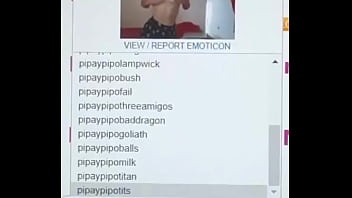 Preview 1 of Juicy Teen Pussy Masturbate - so you got something to spam with on my next stream _)