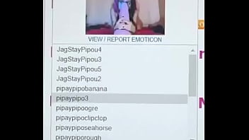 Preview 4 of Juicy Teen Pussy Masturbate - so you got something to spam with on my next stream _)