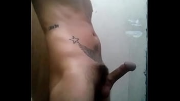 Preview 2 of Natural Tits Pussy Ass Fucking - Garotopornxxx