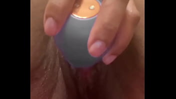 Preview 2 of Malay Makmal - The pumpy pussy