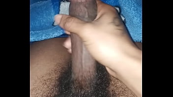 Preview 1 of India Sax Vido Riap - Bigdaddytitotk