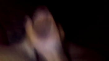 Preview 2 of Fouking Film - V&iacute_deo de verificaci&oacute_n