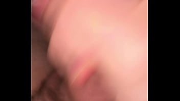 Preview 4 of Cotali Sex Vedio - Hot uncut fit guy cums a lot while watching gay porn