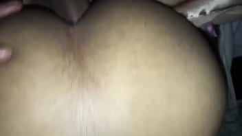 Preview 4 of Xxx Video Ples - Fucking with my step sisters boyfriend,  cogiendo con el novio de mi hermana