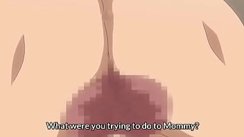 Preview 2 of Nice Body Babys - Ikusei Episode 1 English Subbed