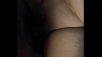 Preview 3 of Una Polla Enorme Para Ella - Honey n me