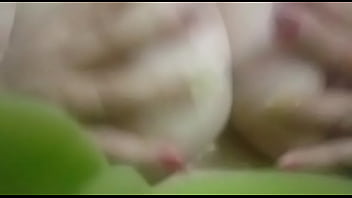 Preview 1 of Party Sex Korea - My step aunt&#039_s tits