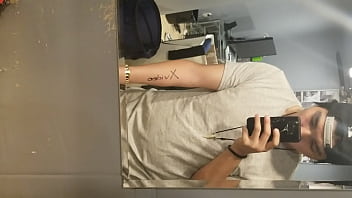 Preview 4 of Myadf - Verification video