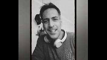 Preview 2 of Mia Khaikf - Verification video