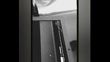 Preview 3 of Mia Khaikf - Verification video