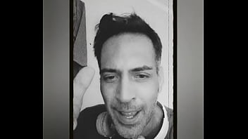 Preview 4 of Mia Khaikf - Verification video