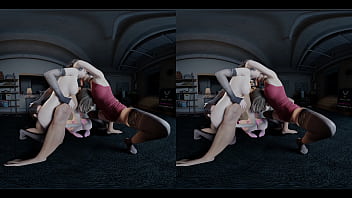 Preview 3 of Naija Iphone Files - Reverse GangBang Sloppy Blowjob Resident Evil FFFFM Jill Valentine Ashley Graham Claire Redfield Ada Wong ORAL RIMMING GROUP BALLS LICKING