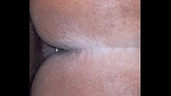 Preview 3 of Jen Bbc - Slim BBC