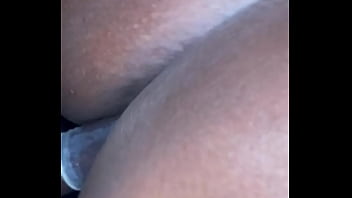 Preview 4 of Jen Bbc - Slim BBC