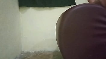 Preview 4 of Bangladesh Movie Actress - Chacal me da una super cogida de las que no se olvidan dejo mi culo bien abierto y lleno de leche interracial sin duda la mejor culiada que me han dado