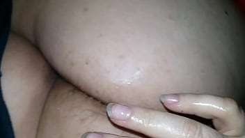 Preview 1 of Mom Fuck Hard Creampie