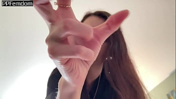 Preview 3 of Yere Youthful - CamOn POV Female Domination and Pissing With Mistress Sofi