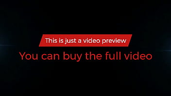 Preview 4 of Yere Youthful - CamOn POV Female Domination and Pissing With Mistress Sofi