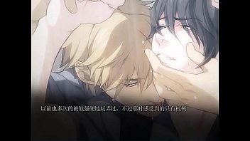 Preview 2 of Seachbodybeter Couger - sweet pool EP.17的肉!。由依的實況