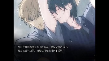 Preview 3 of Seachbodybeter Couger - sweet pool EP.17的肉!。由依的實況