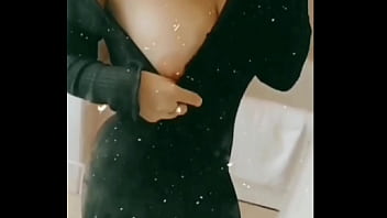 Preview 3 of Fat Hd Snot - Ma femme m&#039_envoie un message