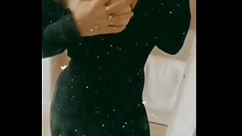 Preview 4 of Fat Hd Snot - Ma femme m&#039_envoie un message