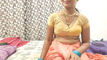 Preview 2 of Teen Seeking - मैडम ने अपने टीचर सर के साथ किया सेक्स हिंदी ऑडियो