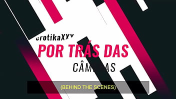 Preview 1 of Ftm Pussy Men Teen - Melissa Gaucha  - Deusa do Oral Ga&uacute_cha fala dos Bastidores das grava&ccedil_&otilde_es